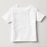 Create Your Own Kleinkind T-shirt<br><div class="desc">Create your own white personalizable, minimalist style which can be easily updated with your Photo and text. If you need any help personalizing this product, please contact me using the message button below and I will be happy to help.</div>