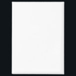 Create Your Own Magnet<br><div class="desc">Create your own white personalizable,  minimalist style which can be easily updated with your Photo and text. If you need any help personalizing this product,  please contact me using the message button below and I will be happy to help.</div>