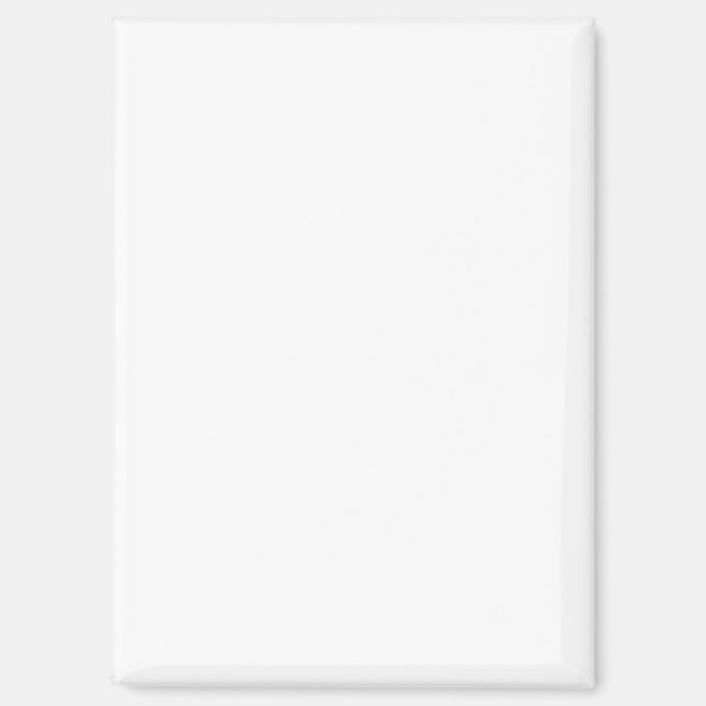  Create Your Own Magnet (Vorderseite)