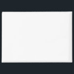 Create Your Own Magnet<br><div class="desc">Create your own white personalizable,  minimalist style which can be easily updated with your Photo and text. If you need any help personalizing this product,  please contact me using the message button below and I will be happy to help.</div>