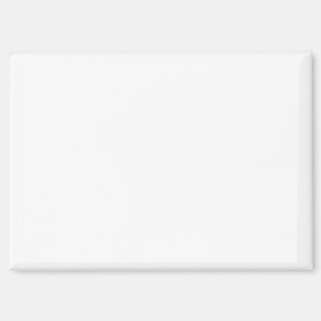  Create Your Own Magnet (Vorderseite)