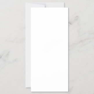 Create Your Own Magneteinladung