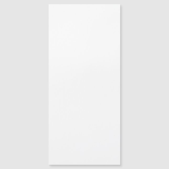  Create Your Own Magnetkarte (Vorderseite)