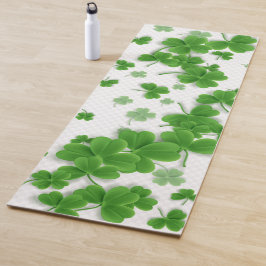 Create Your Own Minimalist Simple Modern Yogamatte