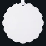 Create Your Own Ornament Karte<br><div class="desc">Create your own black personalize,  minimalist style which can be easily updated with your Photo and text. If you need any help personalizing this product,  please contact me using the message button below and I will be happy to help.</div>