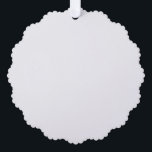 Create Your Own Ornament Karte<br><div class="desc">Create your own white personalizable,  minimalist style which can be easily updated with your Photo and text. If you need any help personalizing this product,  please contact me using the message button below and I will be happy to help.</div>