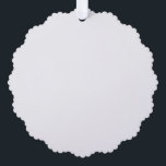 Create Your Own Ornament Karte<br><div class="desc">Create your own white personalizable,  minimalist style which can be easily updated with your Photo and text. If you need any help personalizing this product,  please contact me using the message button below and I will be happy to help.</div>