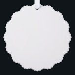Create Your Own Ornament Karte<br><div class="desc">Create your own white personalizable,  minimalist style which can be easily updated with your Photo and text. If you need any help personalizing this product,  please contact me using the message button below and I will be happy to help.</div>