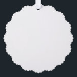 Create Your Own Ornament Karte<br><div class="desc">Create your own white personalizable,  minimalist style which can be easily updated with your Photo and text. If you need any help personalizing this product,  please contact me using the message button below and I will be happy to help.</div>