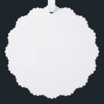 Create Your Own Ornament Karte<br><div class="desc">Create your own white personalizable,  minimalist style which can be easily updated with your Photo and text. If you need any help personalizing this product,  please contact me using the message button below and I will be happy to help.</div>