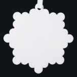 Create Your Own Ornament Karte<br><div class="desc">Create your own white personalizable,  minimalist style which can be easily updated with your Photo and text. If you need any help personalizing this product,  please contact me using the message button below and I will be happy to help.</div>