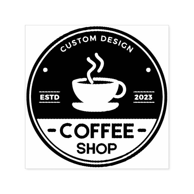 Create Your Own Permastempel (Design)