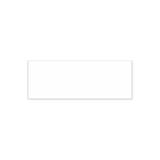 Create Your Own Permastempel