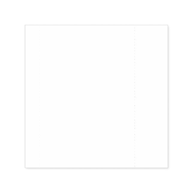 Create Your Own Permastempel (Design)