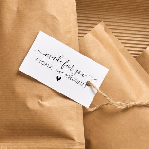 Create Your Own Personalized Made For You Gummistempel