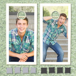 Create Your Own Photo