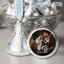 Create Your Own Photo Wedding