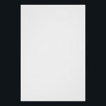 Create Your Own Poster<br><div class="desc">Create your own black personalize,  minimalist style which can be easily updated with your Photo and text. If you need any help personalizing this product,  please contact me using the message button below and I will be happy to help.</div>