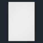 Create Your Own Poster<br><div class="desc">Create your own black personalize,  minimalist style which can be easily updated with your Photo and text. If you need any help personalizing this product,  please contact me using the message button below and I will be happy to help.</div>