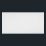 Create Your Own Poster<br><div class="desc">Create your own white personalizable,  minimalist style which can be easily updated with your Photo and text. If you need any help personalizing this product,  please contact me using the message button below and I will be happy to help.</div>