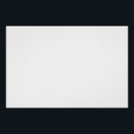 Create Your Own Poster<br><div class="desc">Create your own black personalize,  minimalist style which can be easily updated with your Photo and text. If you need any help personalizing this product,  please contact me using the message button below and I will be happy to help.</div>