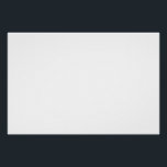 Create Your Own Poster<br><div class="desc">Create your own black personalize,  minimalist style which can be easily updated with your Photo and text. If you need any help personalizing this product,  please contact me using the message button below and I will be happy to help.</div>