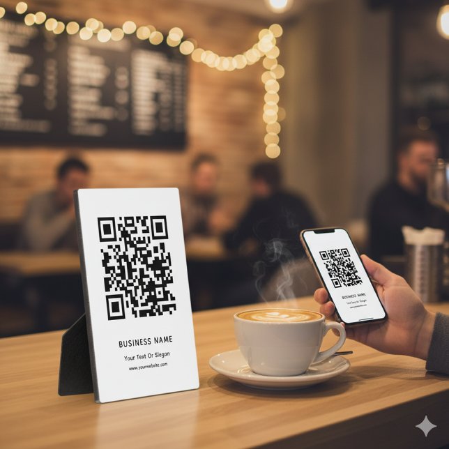 Create Your Own professional Customize Payment  Fotoplatte (Von Creator hochgeladen)