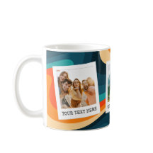 Create Your Own Retro 3 Photo