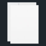 Create Your Own Save The Date<br><div class="desc">Create your own white personalizable,  minimalist style which can be easily updated with your Photo and text. If you need any help personalizing this product,  please contact me using the message button below and I will be happy to help.</div>