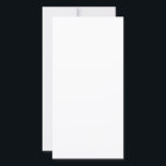 Create Your Own Save The Date<br><div class="desc">Create your own white personalizable,  minimalist style which can be easily updated with your Photo and text. If you need any help personalizing this product,  please contact me using the message button below and I will be happy to help.</div>