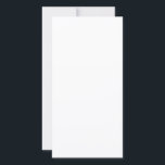 Create Your Own Save The Date<br><div class="desc">Create your own white personalizable,  minimalist style which can be easily updated with your Photo and text. If you need any help personalizing this product,  please contact me using the message button below and I will be happy to help.</div>