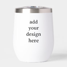 Create Your Own Simple Custom 