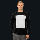 Create Your Own Tri-Blend Shirt<br><div class="desc">Create your own white personalizable,  minimalist style which can be easily updated with your Photo and text. If you need any help personalizing this product,  please contact me using the message button below and I will be happy to help.</div>