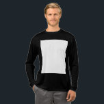 Create Your Own Tri-Blend Shirt<br><div class="desc">Create your own white personalizable,  minimalist style which can be easily updated with your Photo and text. If you need any help personalizing this product,  please contact me using the message button below and I will be happy to help.</div>