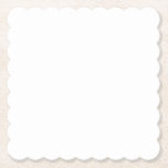 Create Your Own Untersetzer<br><div class="desc">Create your own white personalizable,  minimalist style which can be easily updated with your Photo and text. If you need any help personalizing this product,  please contact me using the message button below and I will be happy to help.</div>