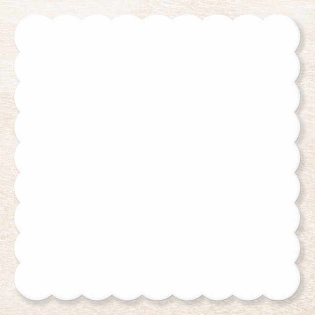  Create Your Own Untersetzer (Vorderseite)