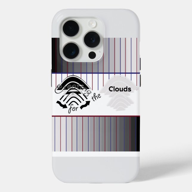 Creating iPhone Case (Rückseite)