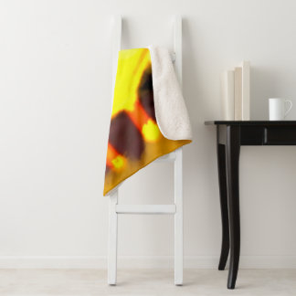 Creation of the dragon cat sherpadecke