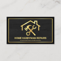 Creative Dachfenster-Spanner-Hammer-Gold-Rahmen