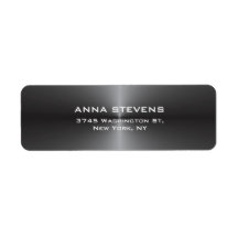 Creative Gray Light Beruflich Elegante Moderne