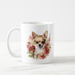 Creative Hunde-Tasse Kaffeetasse