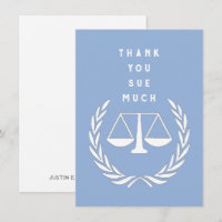 Creative Lawyer