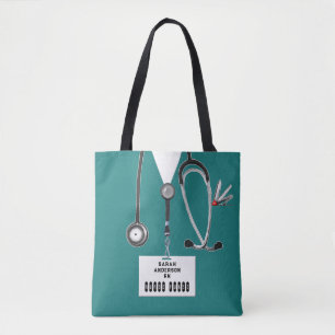 Creative Nurse
