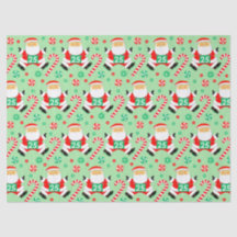 Creative Runner Holiday Geschenk