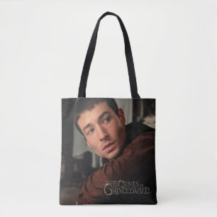 Credence Barebone-Foto