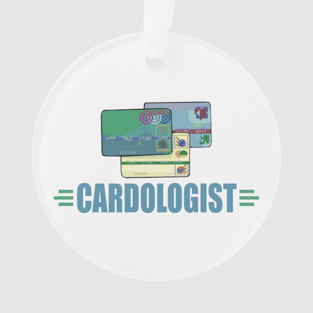 creditcards.png ornament (Vorderseite)