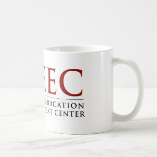 CREEC Tasse