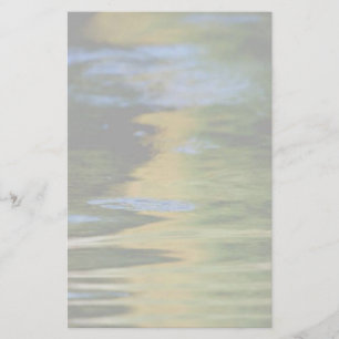 Creek Stationery Briefpapier