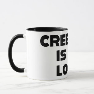 CreekRat® CreekRat Co. Topanga - Malibu - CA Tasse