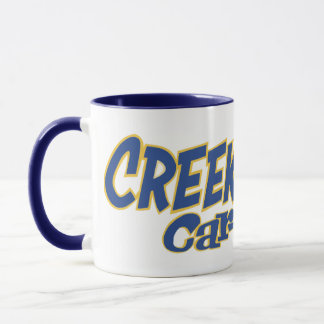CreekRat® | CreekRat Co. | Topanga - Malibu - CA Tasse
